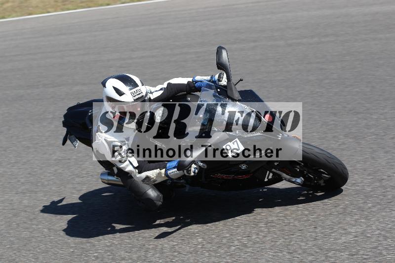 Archiv-2022/51 10.08.2022 Freeride Training ADR/Medium/97